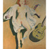20110111154013-the_3_graces_glynn_txt