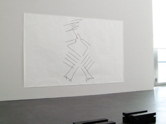 20110111163434-portrait-2493