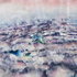 20110111184518-aperture-as
