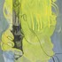 20110111203654-mgb11_kompass_sigmar_polke_listequer