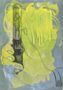 20110111203654-mgb11_kompass_sigmar_polke_listequer