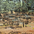 20110111212210-bethesdafountain24x48