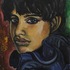 20110111223931-caban_femmeoriental