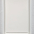 20110111223959-cody_5sm
