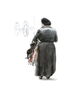 20110112024024-cover__minder_pixelig__van_marijke_