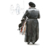 20110112024024-cover__minder_pixelig__van_marijke_