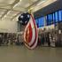 20110112033217-freedom_of_speech_029__medium_