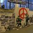 20110112040040-freedom_of_speech_069__medium_