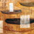 20110112040235-mediterranean_dream_7-mixed_media-_25