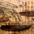 20110112040659-mediterranean_dream_8_25