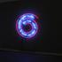 20110112040721-freedom_of_speech_079__medium_