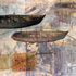 20110112040906-mediterranean_dream_9_25