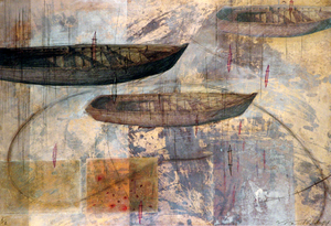 20110112040906-mediterranean_dream_9_25
