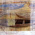 20110112041041-mediterranean_dream_10_25