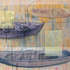 20110112041236-mediterranean_dream_11_25