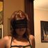 20110112090458-maria_petschnig_de_nina_a_mujer