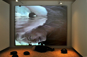 20110112093759-jackson_echo_pool_chambers_woman