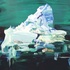 20110112093855-rizzo__thaw_oil_on_panel