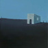 20110112093954-hazel_walker__elsewhere_series_14_oil_on_gesso_panel_24x18cm_2006