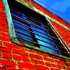 Red_wall