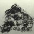 20110112095600-giuseppe-penone
