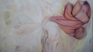 Ribbons Undone ,Perri Neri