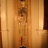 20110112113238-img_0578