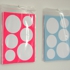 Vanderploeg1