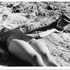 20110112151942-short_of_breath_by_rosenblatt