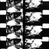 20110112152241-dorsky_17_reasons