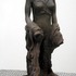 20110112154655-pilar2
