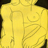 20110112154811-lucy_ii