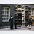20110112160143-downing_st_1979_1985