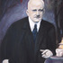 20110112163657-sibelius2b