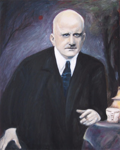 20110112163657-sibelius2b
