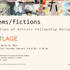 20110112185052-systems_-_fictions_email