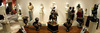 20110112192226-header_03