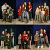 20110112225505-laton_fam_sample