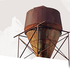 20110112230543-wishfulstructure_01