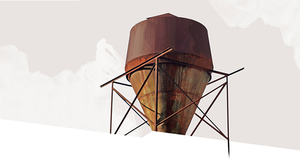 20110112230543-wishfulstructure_01