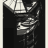 20110112231508-rotunda