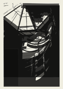 20110112231508-rotunda
