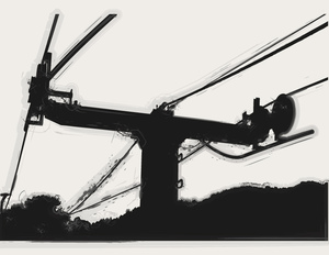 20110112232251-gondala_cable