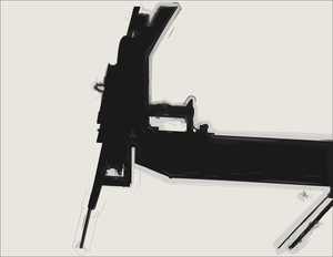 20110112232438-gondala_cable_2