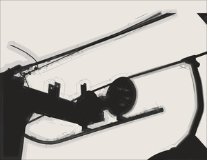 20110112232511-gondala_cable_3