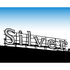 20110112232831-silver_sign