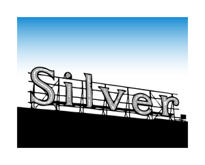 20110112232831-silver_sign