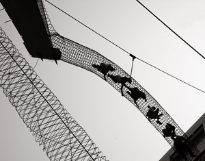 20110112233006-citymuseum_walkway