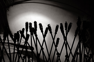 20110112233407-rods