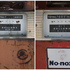 20110112233727-no-nox